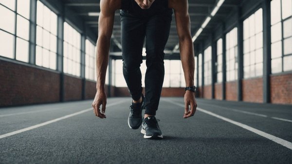 Formation continue : Pourquoi elle est essentielle dans un monde en évolution