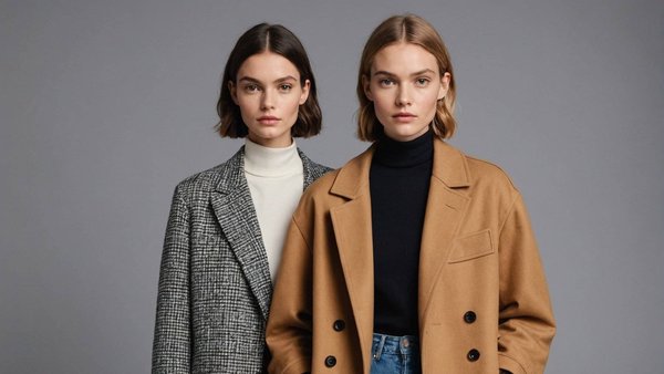 Les tendances de la mode éthique pour 2024