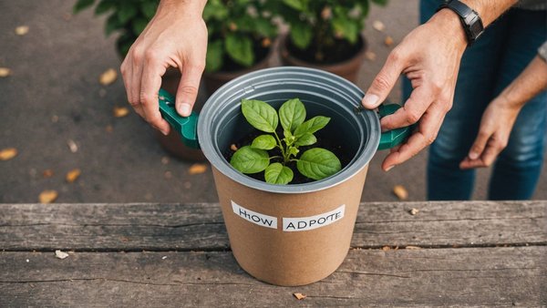 Comment adopter un mode de vie zéro déchet pour le bien-être