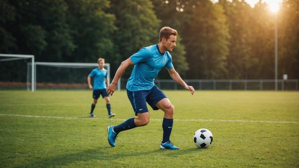 Les bienfaits méconnus des sports en plein air pour la santé mentale