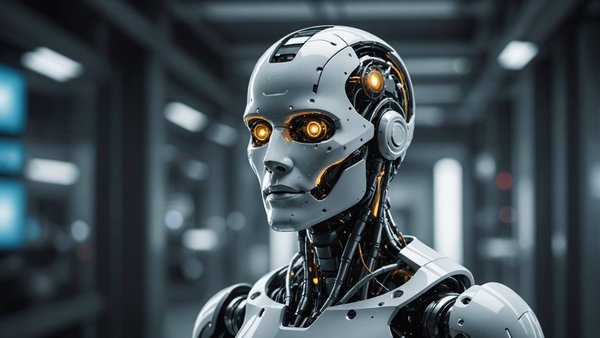 Les avancées en intelligence artificielle et leur impact sur notre quotidien