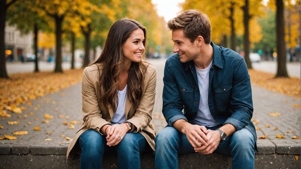 Des sites de rencontre qui marchent vraiment : trouvez le bon !